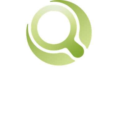 Diabetes mellitus logo