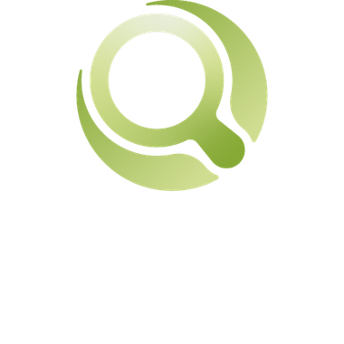 Nicht-alkoholische steatohepatitis logo