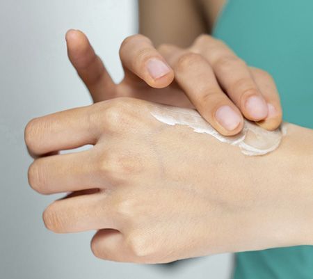 Salben-Kalkulator background