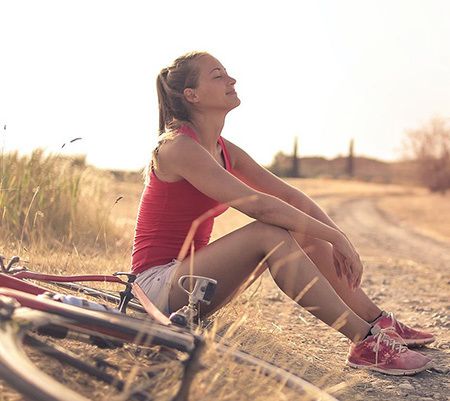 eDermCLCI background