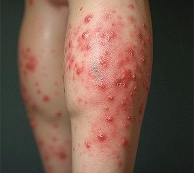 eIGA-CPG A & S background