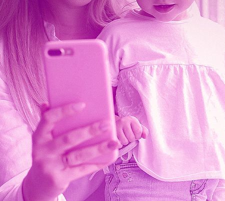 eInToDermQoL background