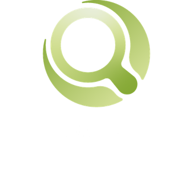 Angststörung logo