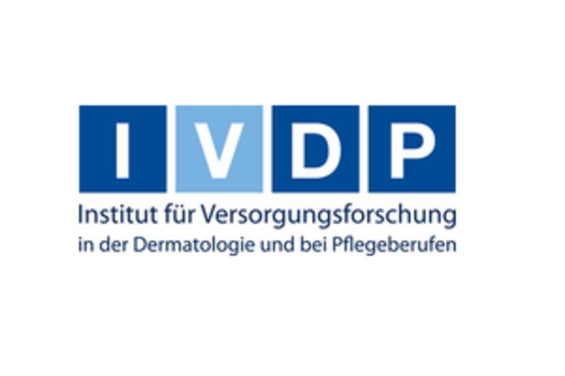 IVDP
