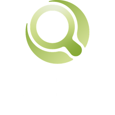 Chronisch-entzündliche Darmerkrankungen (CED) logo