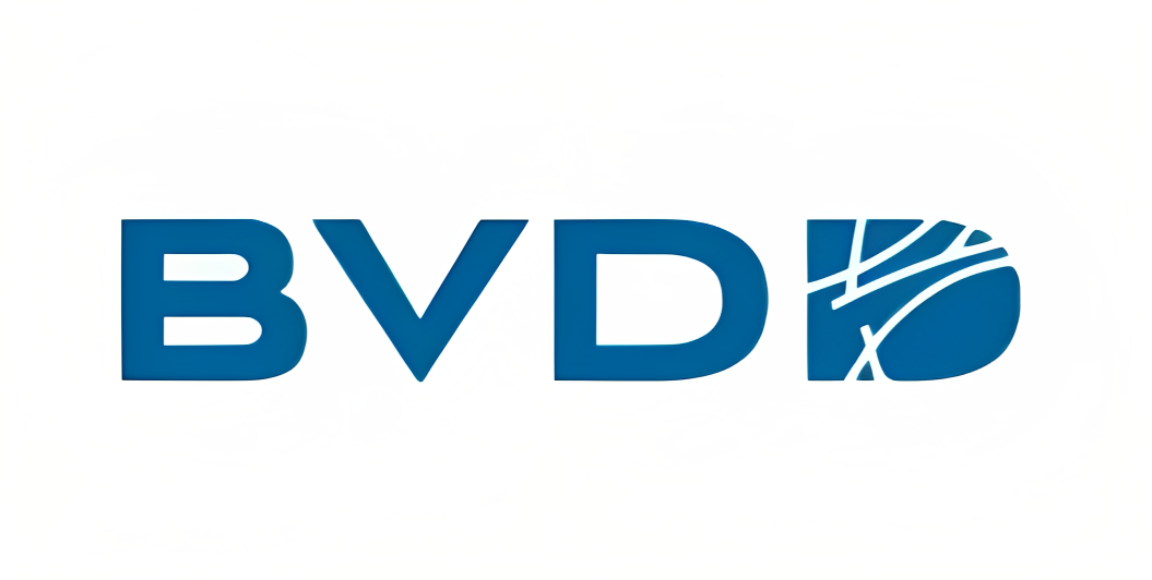 BVD