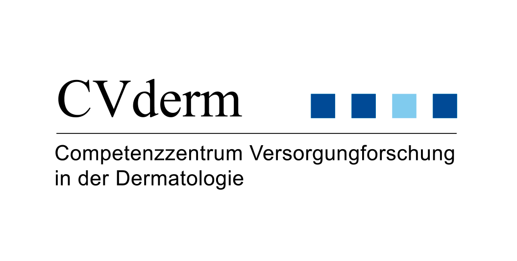 CVderm