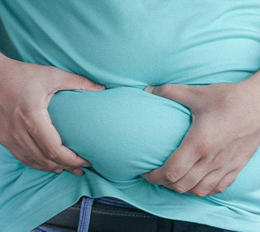 Metabolisches syndrom