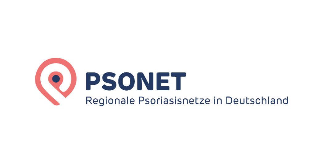 PSONET