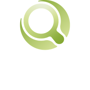 Depression logo