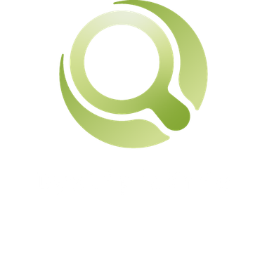 Dyslipidämie logo