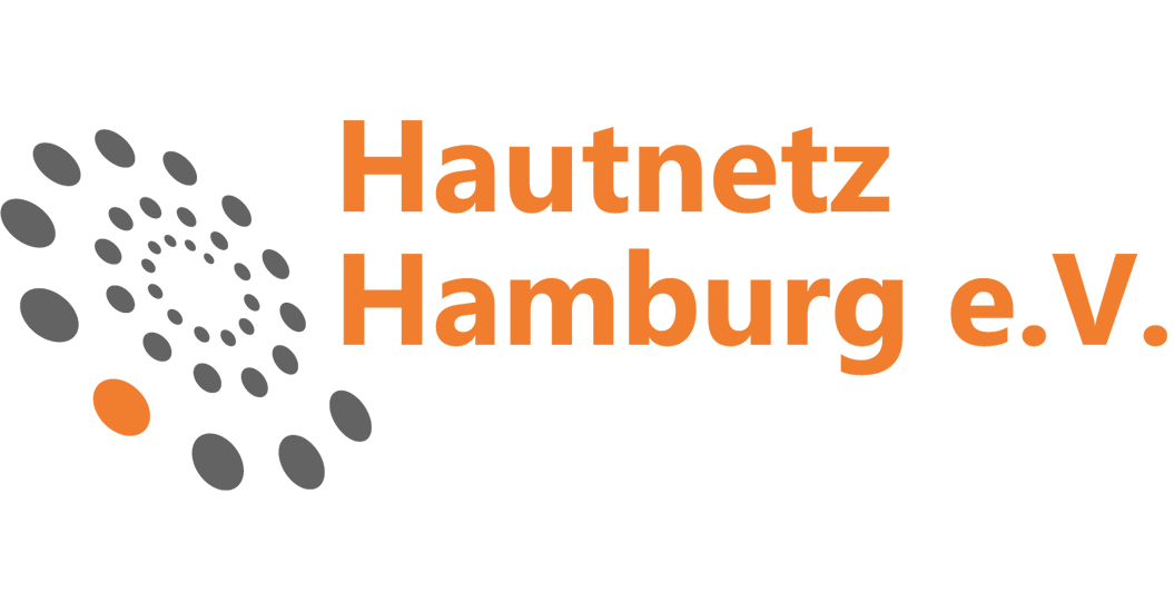 Hautnetz Hamburg