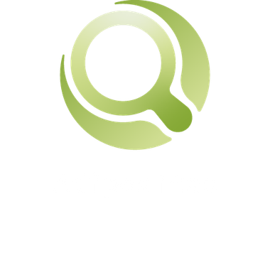 Adipositas logo