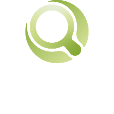 Arterielle Hypertonie logo